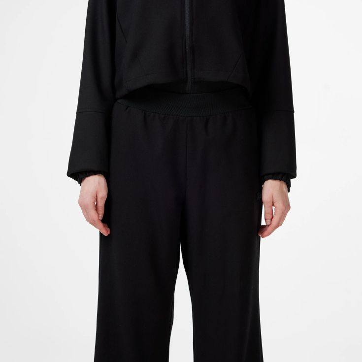 Женские брюки Lacoste