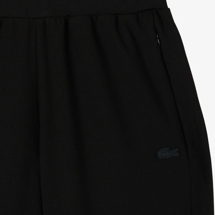 Женские брюки Lacoste