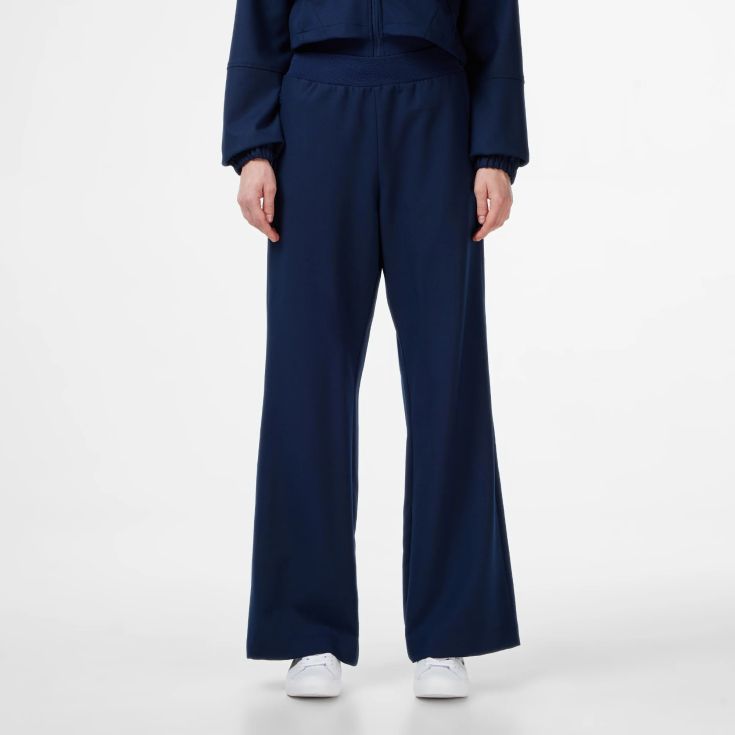 Женские брюки Lacoste