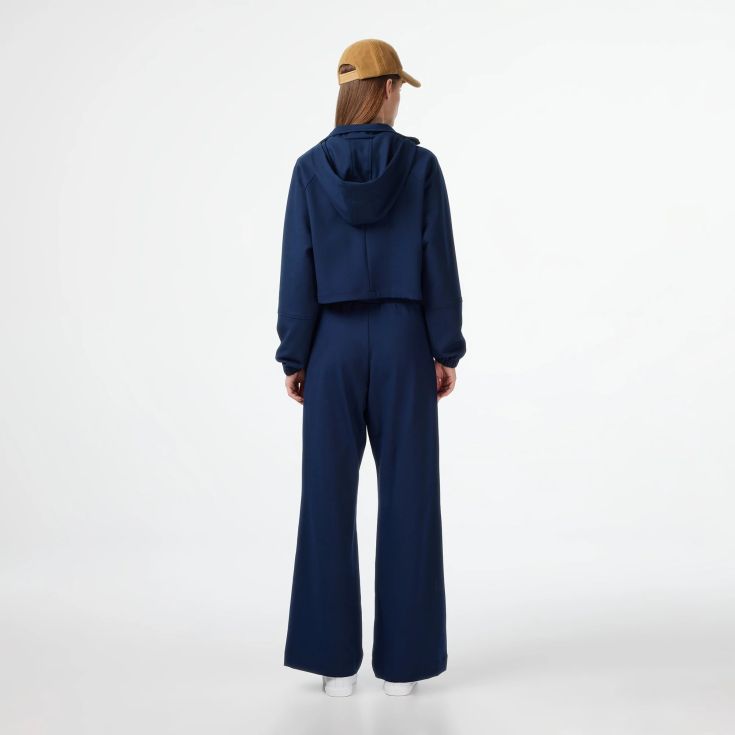 Женские брюки Lacoste