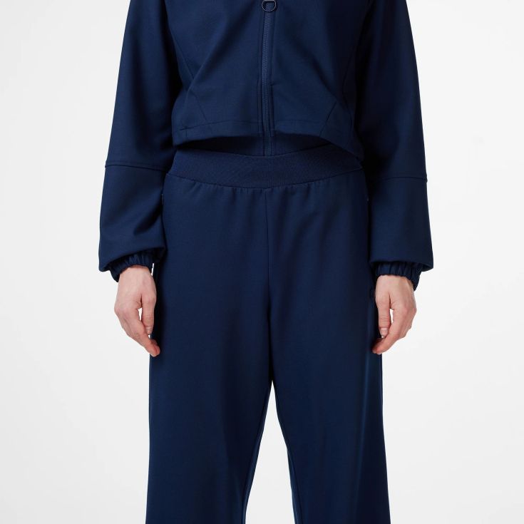 Женские брюки Lacoste