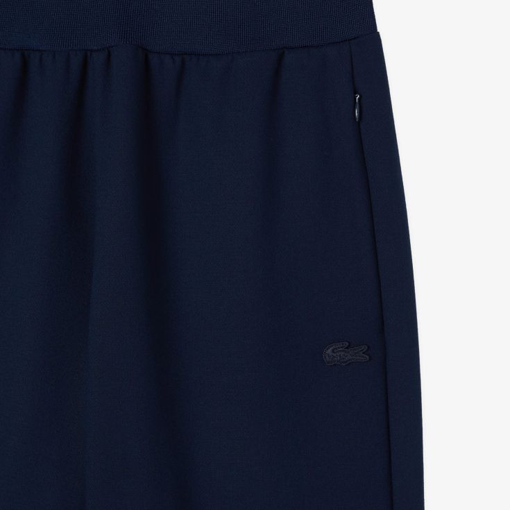 Женские брюки Lacoste