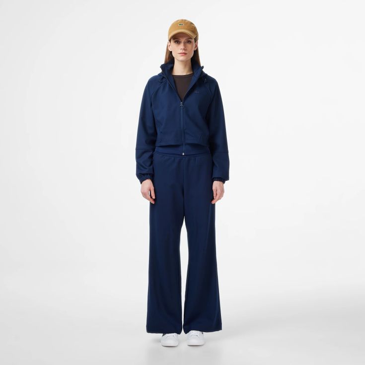 Женские брюки Lacoste