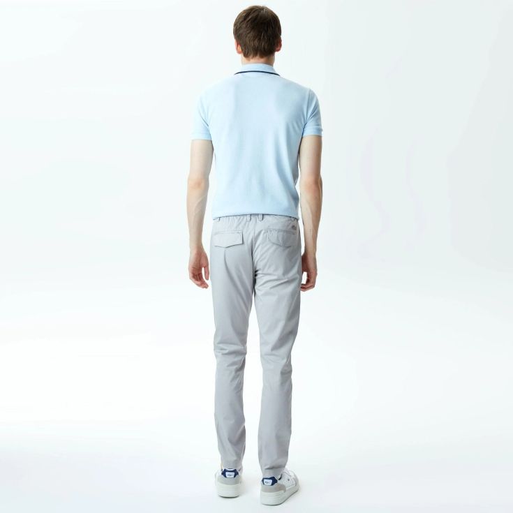 Мужские брюки Lacoste