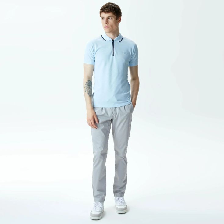 Мужские брюки Lacoste