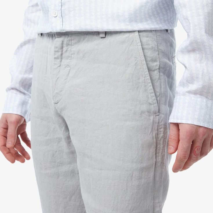 Мужские брюки Lacoste