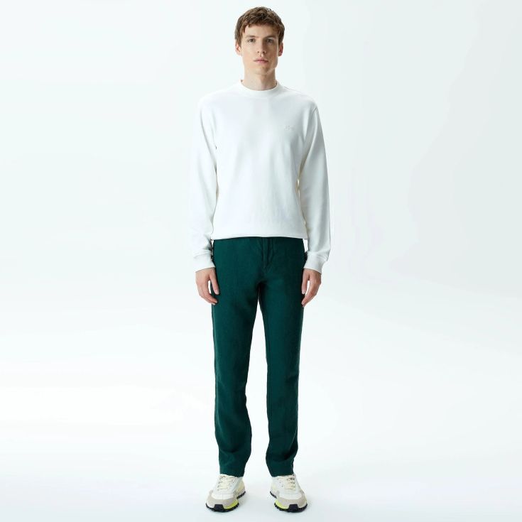 Мужские брюки Lacoste