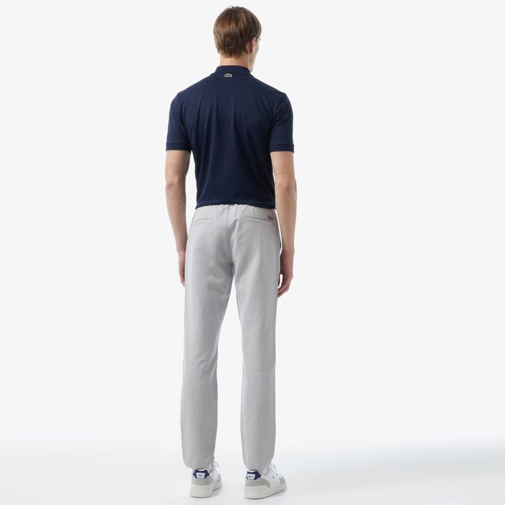 Мужские брюки Lacoste