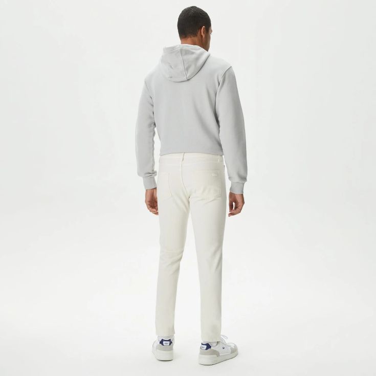 Мужские джинсы Lacoste