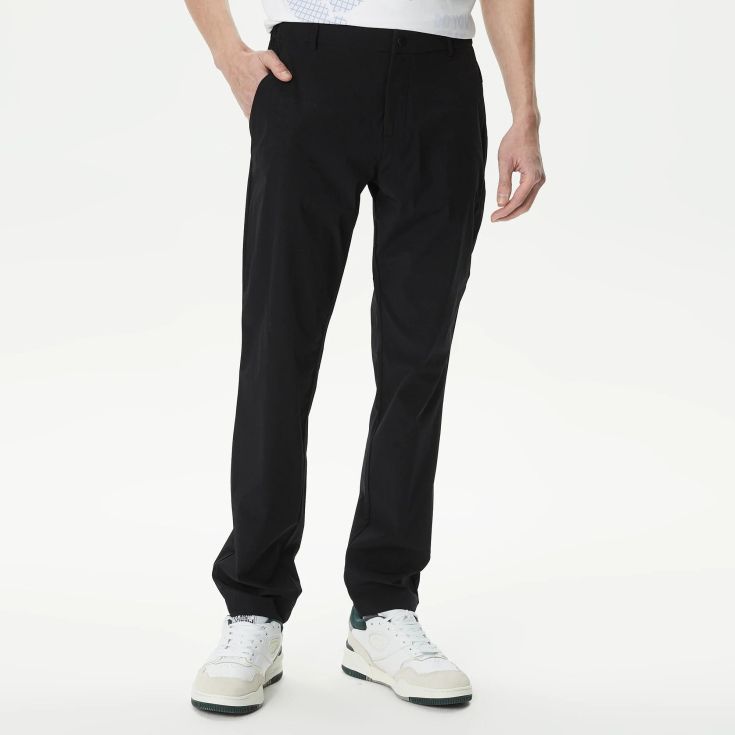 Мужские брюки Lacoste