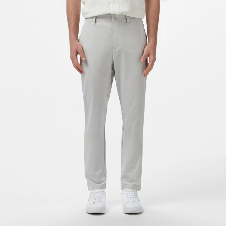Мужские брюки Lacoste