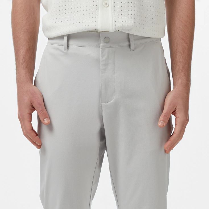 Мужские брюки Lacoste
