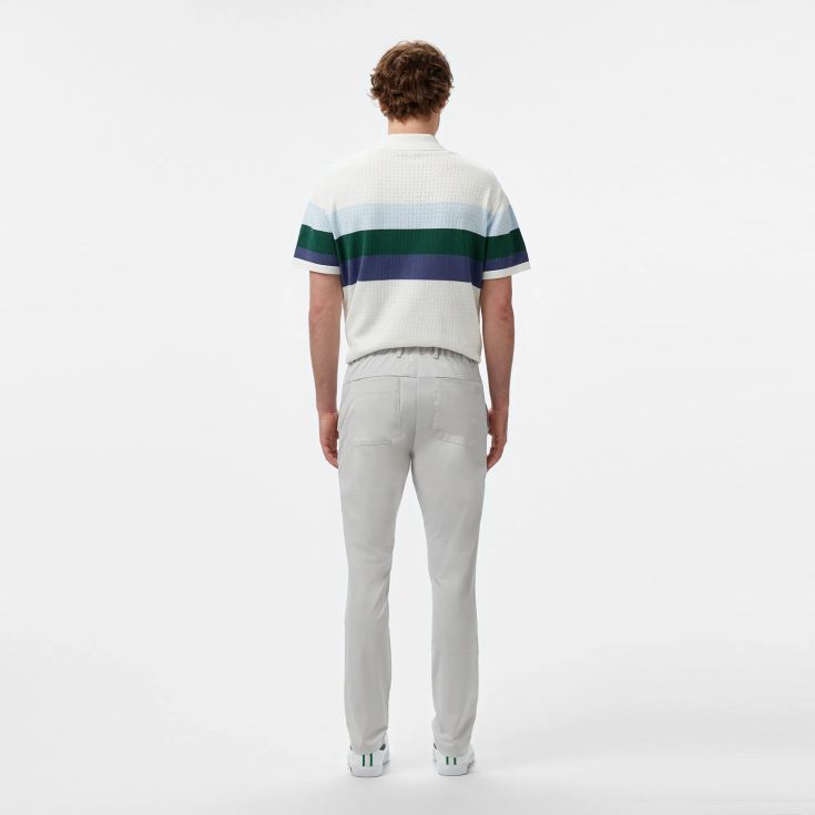 Мужские брюки Lacoste