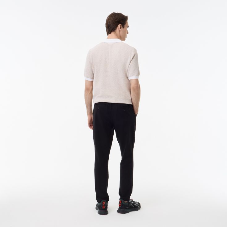 Мужские брюки Lacoste