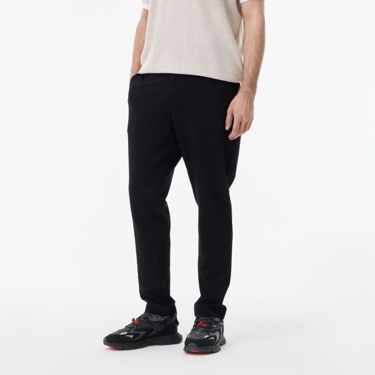 Мужские брюки Lacoste