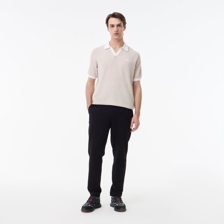 Мужские брюки Lacoste