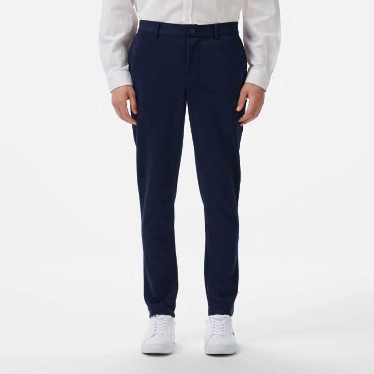 Мужские брюки Lacoste