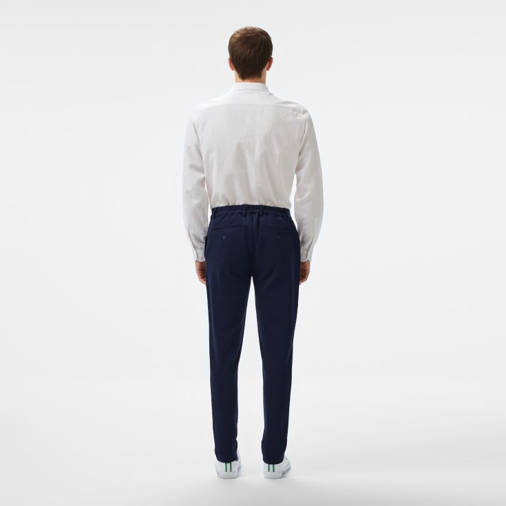 Мужские брюки Lacoste