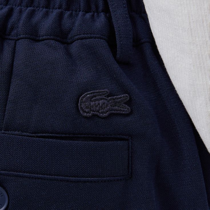 Мужские брюки Lacoste