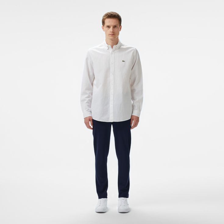 Мужские брюки Lacoste