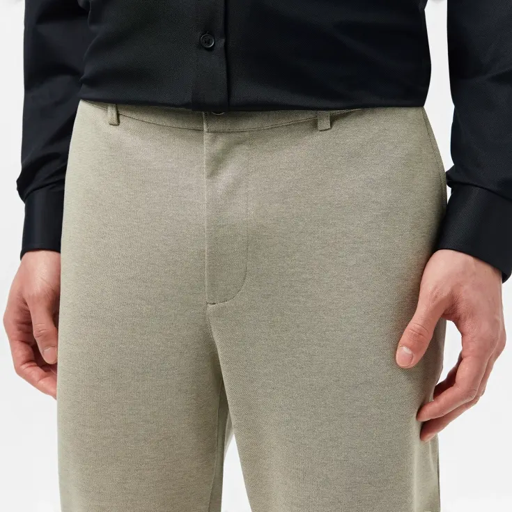 Мужские брюки Lacoste