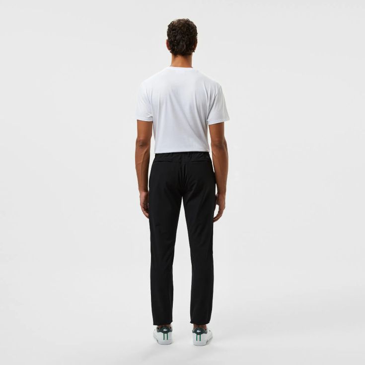 Мужские брюки Lacoste