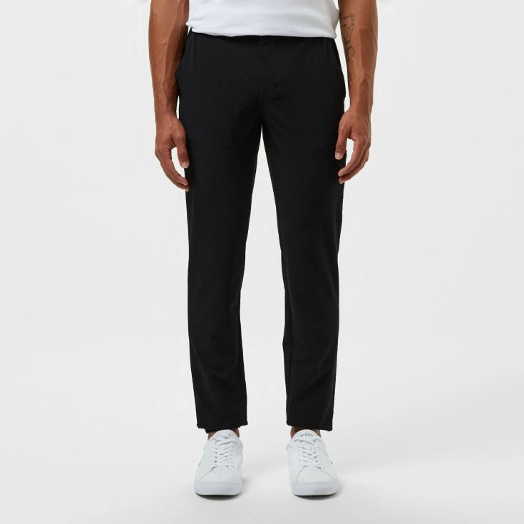 Мужские брюки Lacoste