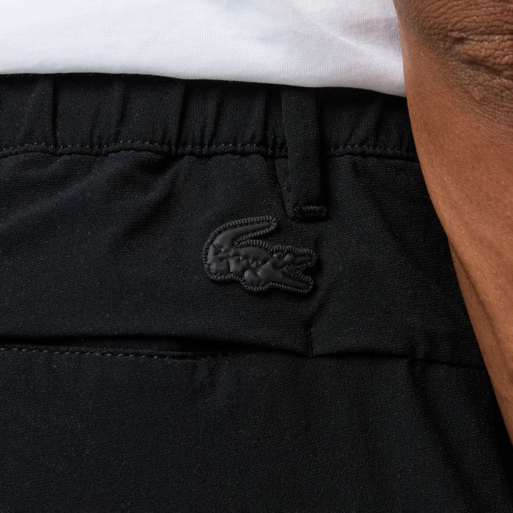 Мужские брюки Lacoste