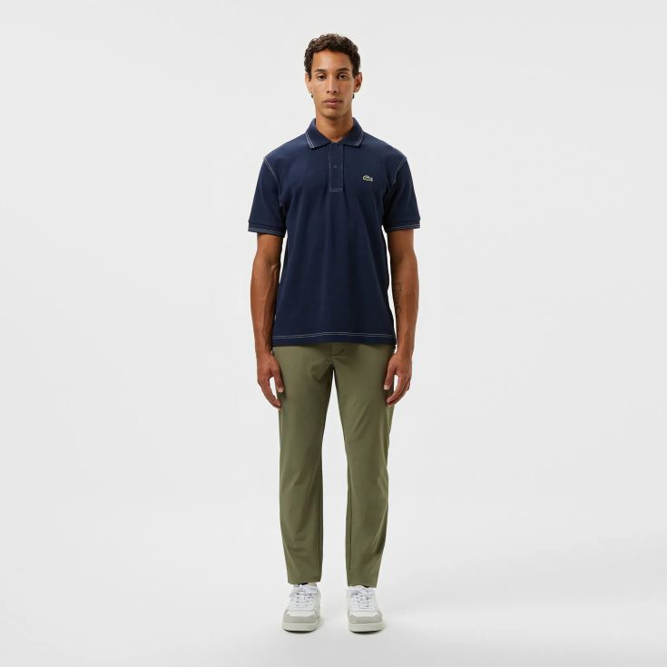 Мужские брюки Lacoste