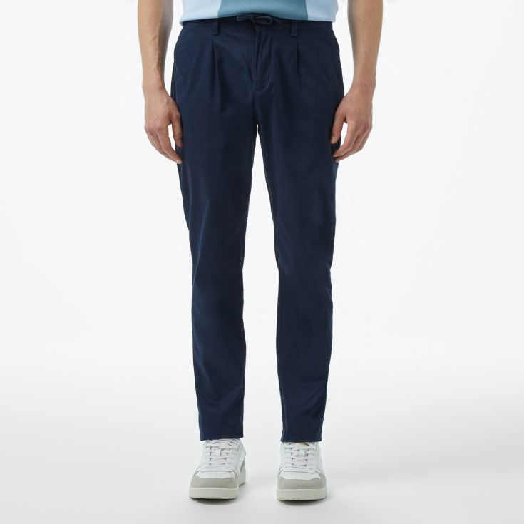 Мужские брюки Lacoste