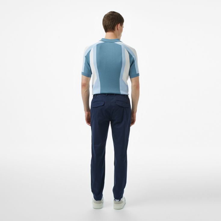 Мужские брюки Lacoste