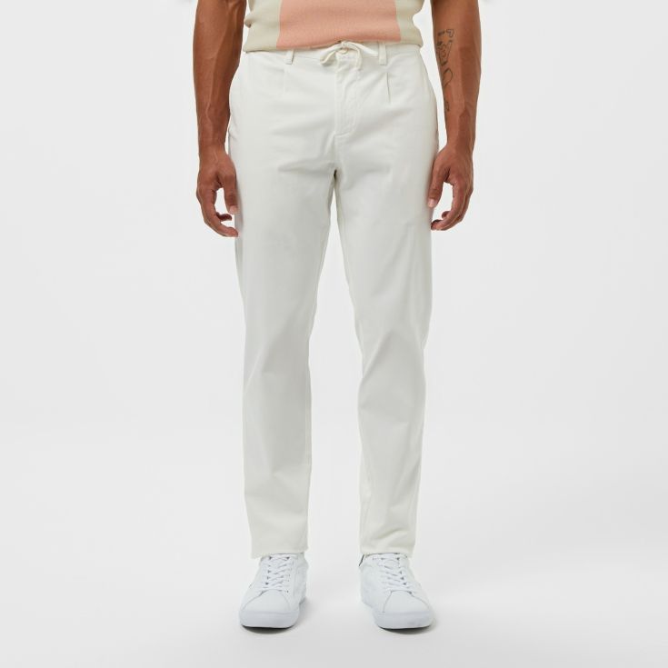 Мужские брюки Lacoste