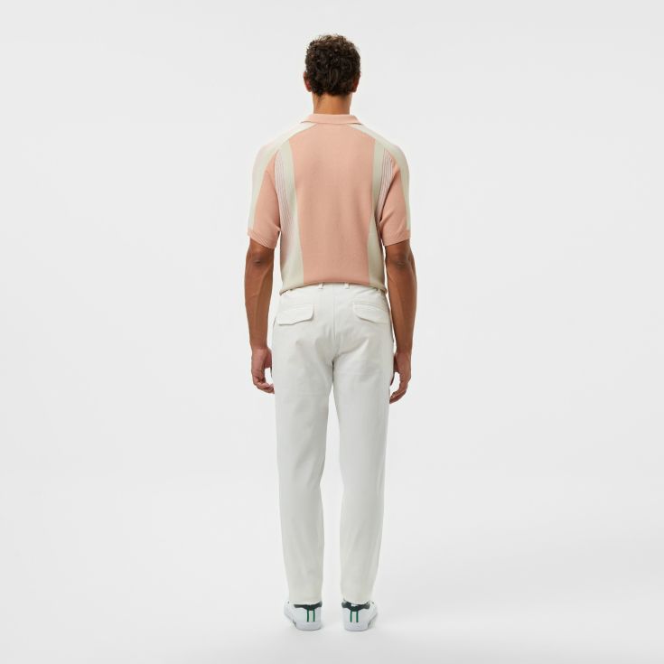 Мужские брюки Lacoste