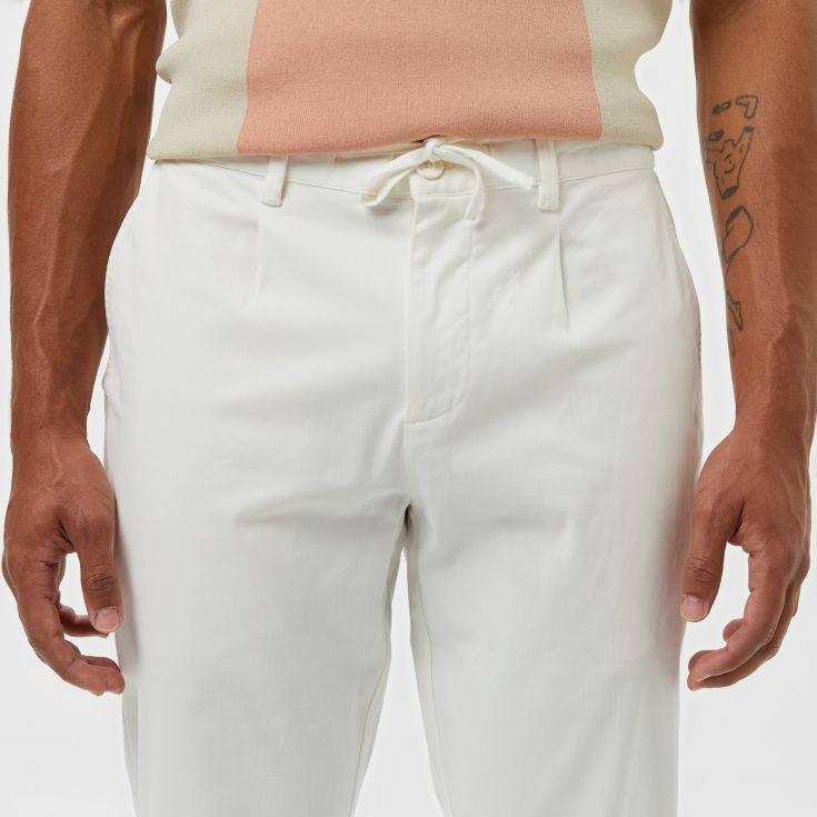 Мужские брюки Lacoste