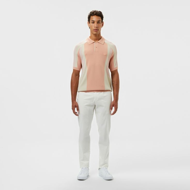 Мужские брюки Lacoste