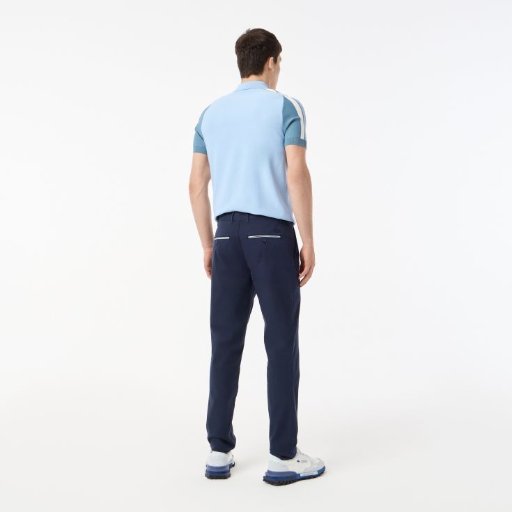 Мужские брюки Lacoste