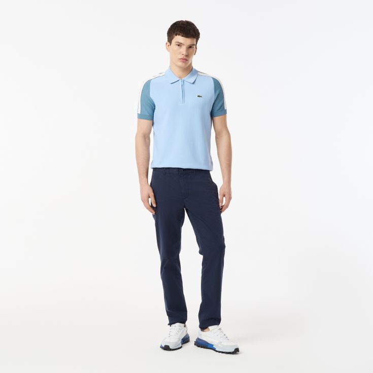 Мужские брюки Lacoste
