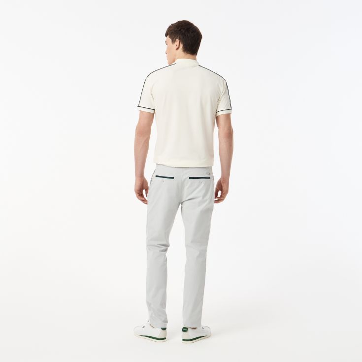 Мужские брюки Lacoste