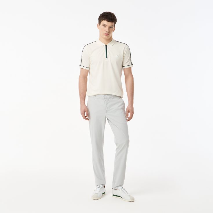Мужские брюки Lacoste