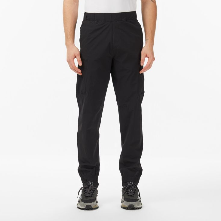 Мужские спортивные штаны Lacoste