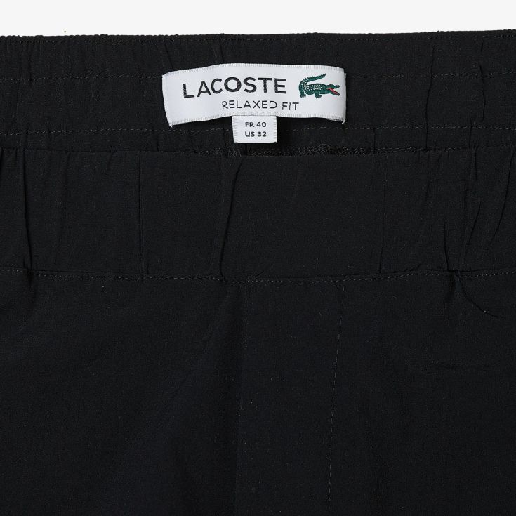 Мужские спортивные штаны Lacoste