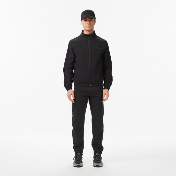 Мужские спортивные штаны Lacoste