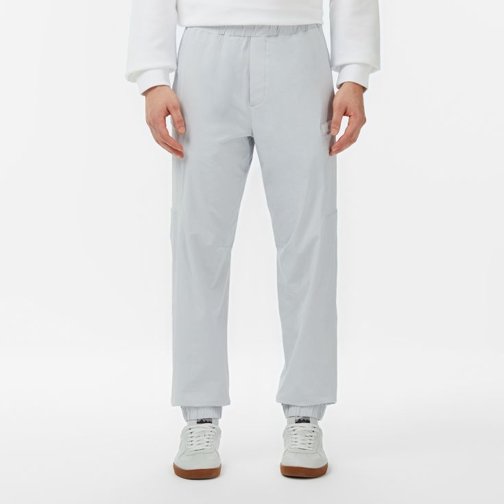 Мужские спортивные штаны Lacoste