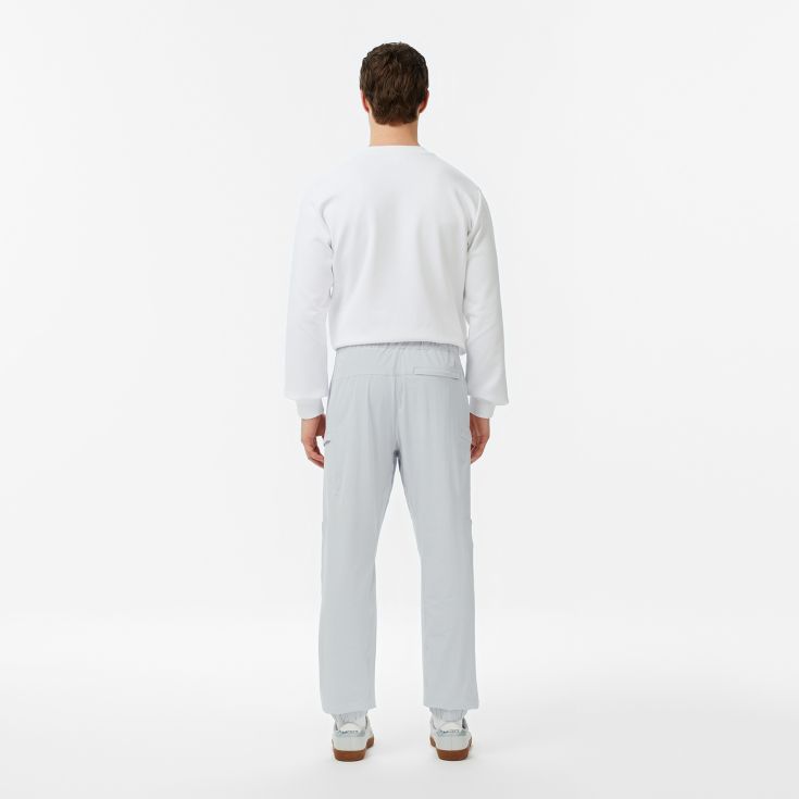 Мужские спортивные штаны Lacoste