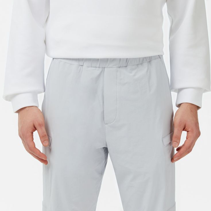 Мужские спортивные штаны Lacoste
