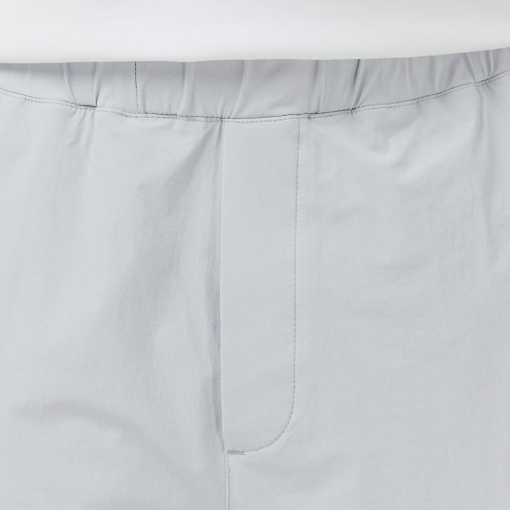 Мужские спортивные штаны Lacoste