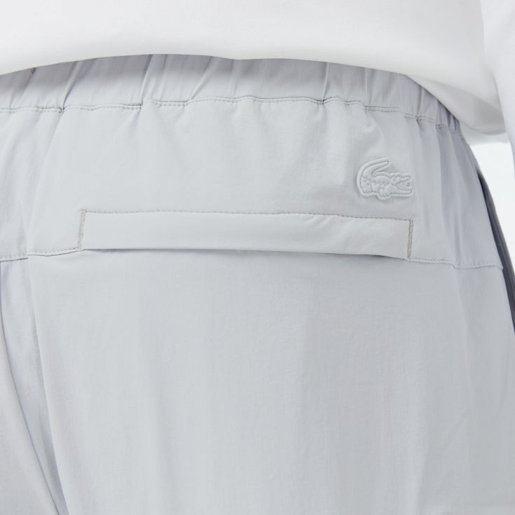 Мужские спортивные штаны Lacoste