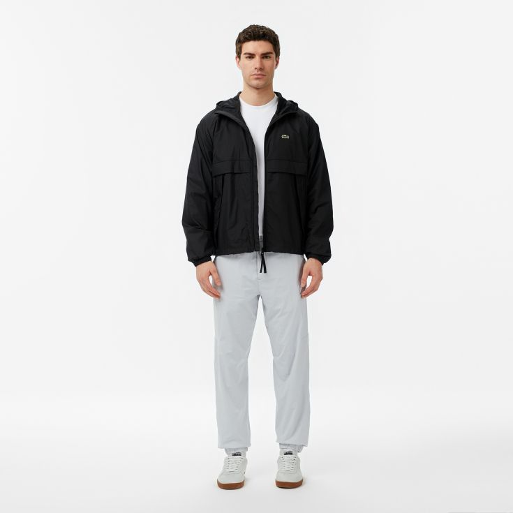 Мужские спортивные штаны Lacoste