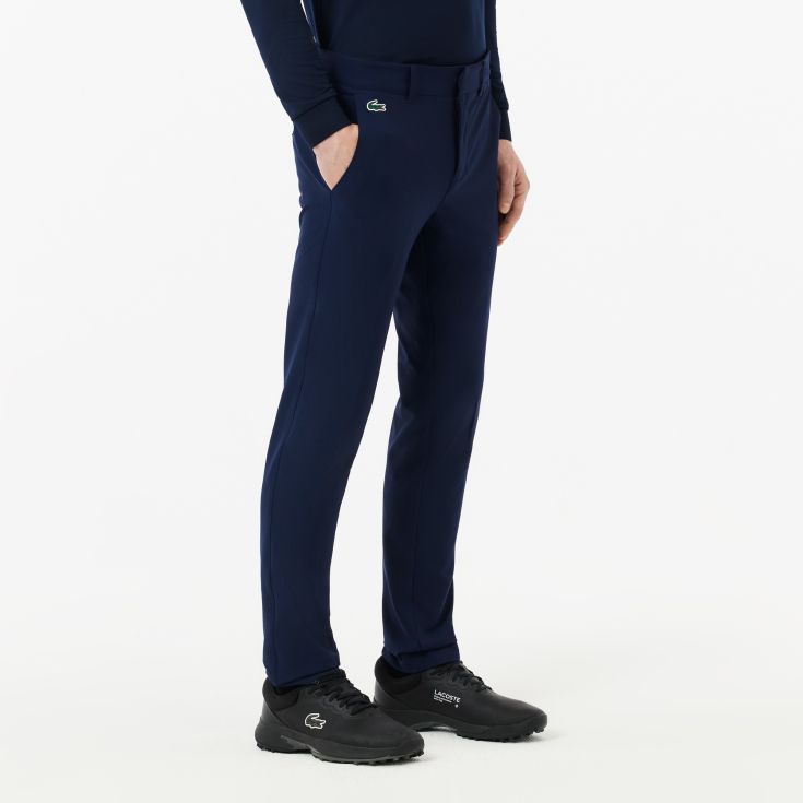Мужские брюки Lacoste