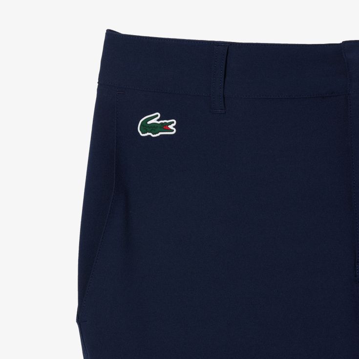 Мужские брюки Lacoste